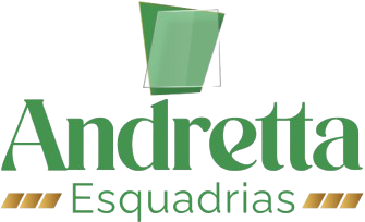 Andretta Esquadrias